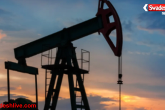 Russian Crude Supply Risk