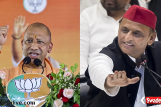 UP Election 2027