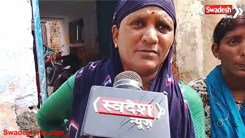 Ramesh Valmiki Death