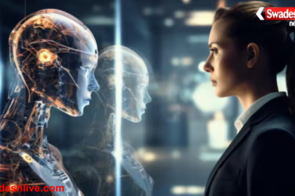 AI and Jobs