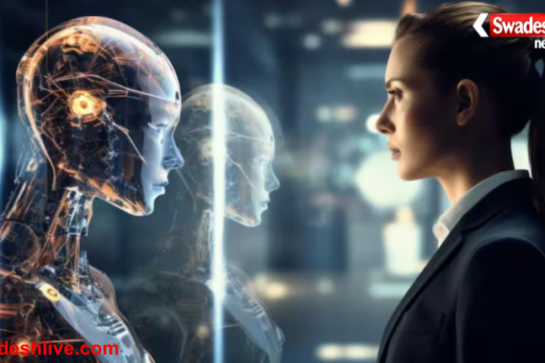 AI and Jobs