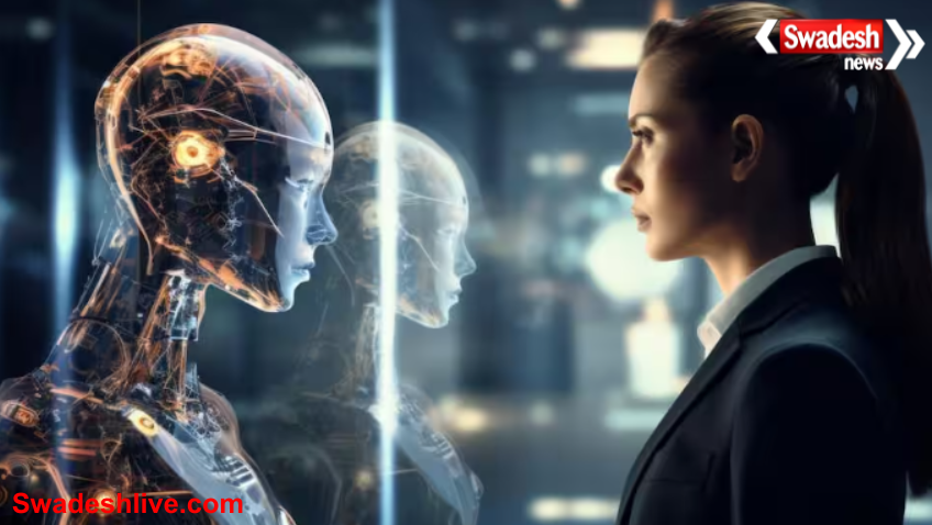 AI and Jobs