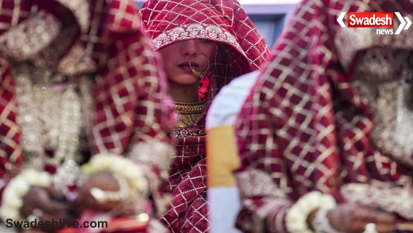 150 Pakistani Brides