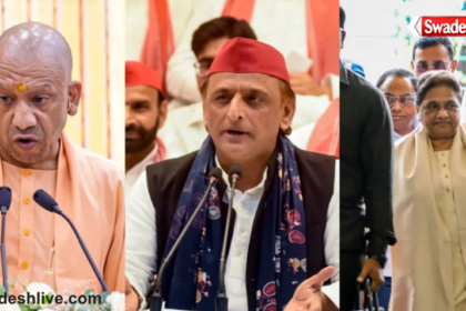 Uttar Pradesh