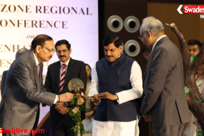 Enhancing Access to Justice