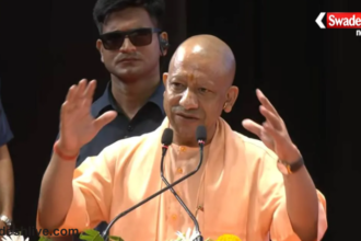 UP Government Jobs