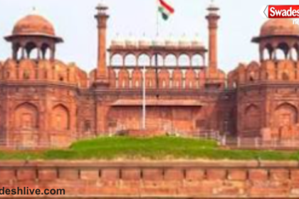 Bomb threat issued to six locations in Delhi