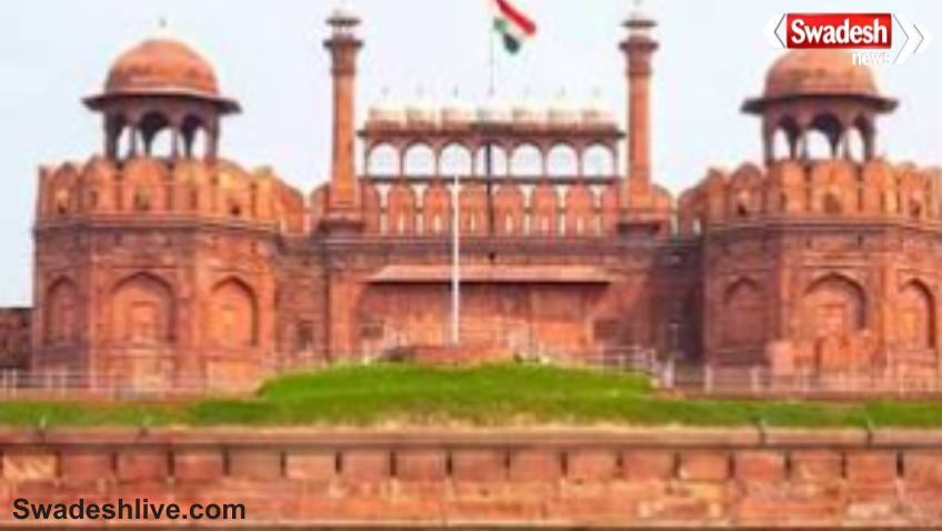 Bomb threat issued to six locations in Delhi