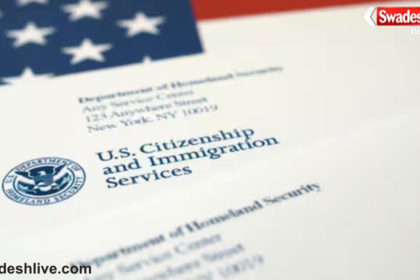 US Immigration Rule Changes