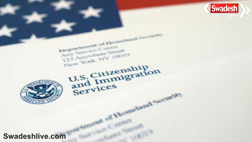 US Immigration Rule Changes