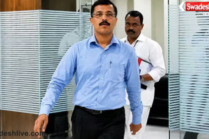 Maharashtra FDA Action