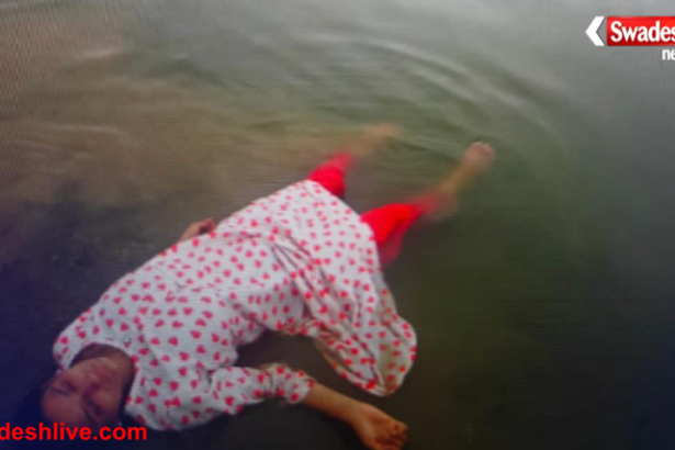Honor Killing Agra