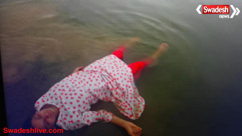 Honor Killing Agra