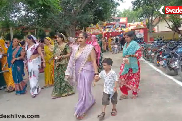 Firozabad District Jail
