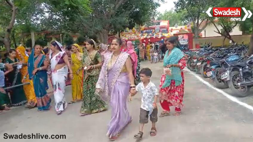 Firozabad District Jail