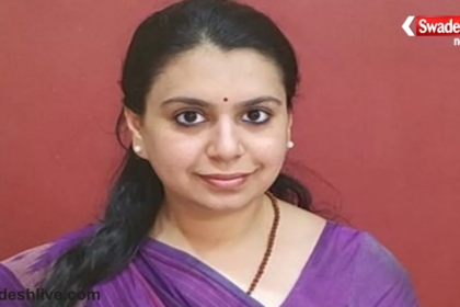 Divya Mittal Resignation