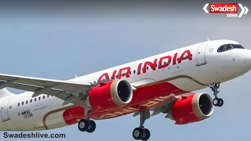 Flight Data Recorder reveals key clues