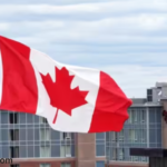 Canada Jobs for Indians