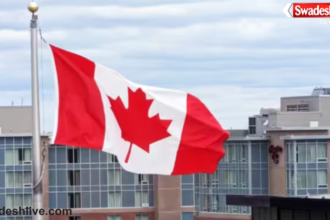 Canada Jobs for Indians