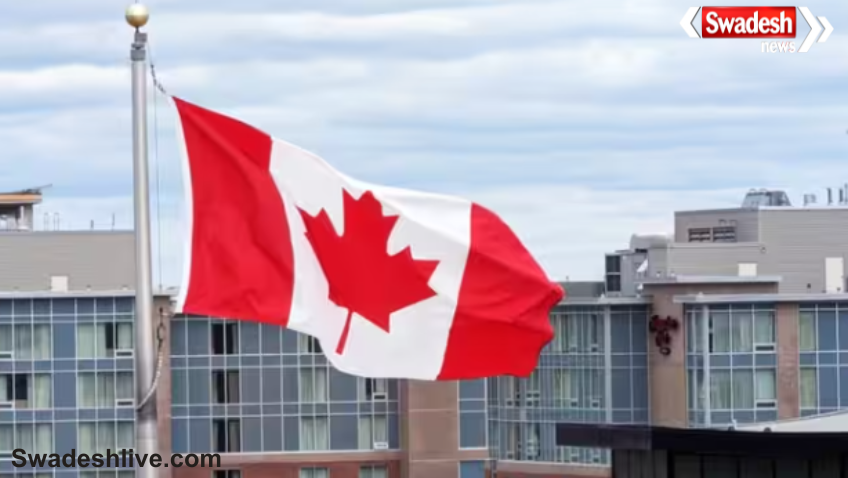 Canada Jobs for Indians