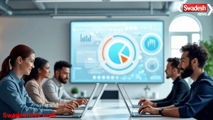 Digital Labor Manager Jobs
