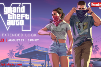 Rockstar Games