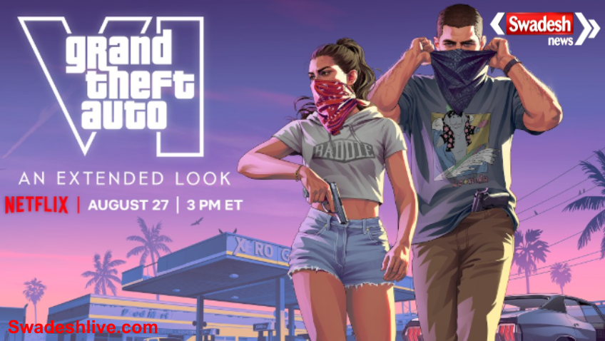 Rockstar Games