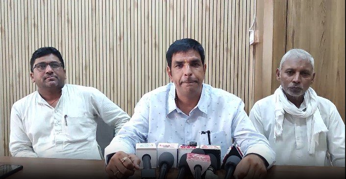Hisar Cleanliness Crisis