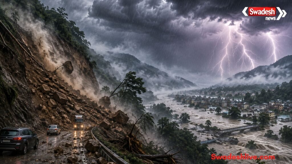 https://swadeshlive.com/weather-update-15-states-rain-alert/
