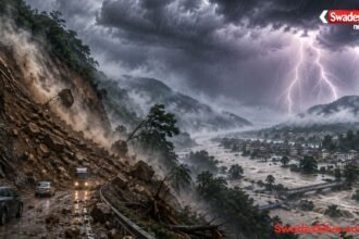 https://swadeshlive.com/imd-rain-alert-18-states-india/