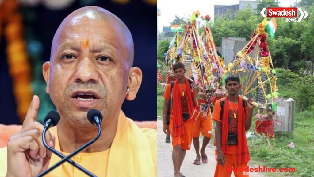 https://swadeshlive.com/lucknow-shiv-temples-kanwar-yatra-yogi-government-preparations/