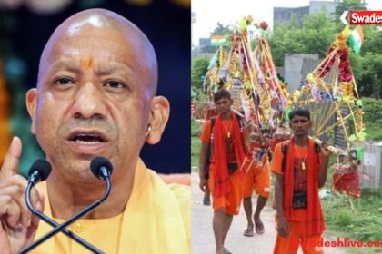 https://swadeshlive.com/lucknow-shiv-temples-kanwar-yatra-yogi-government-preparations/