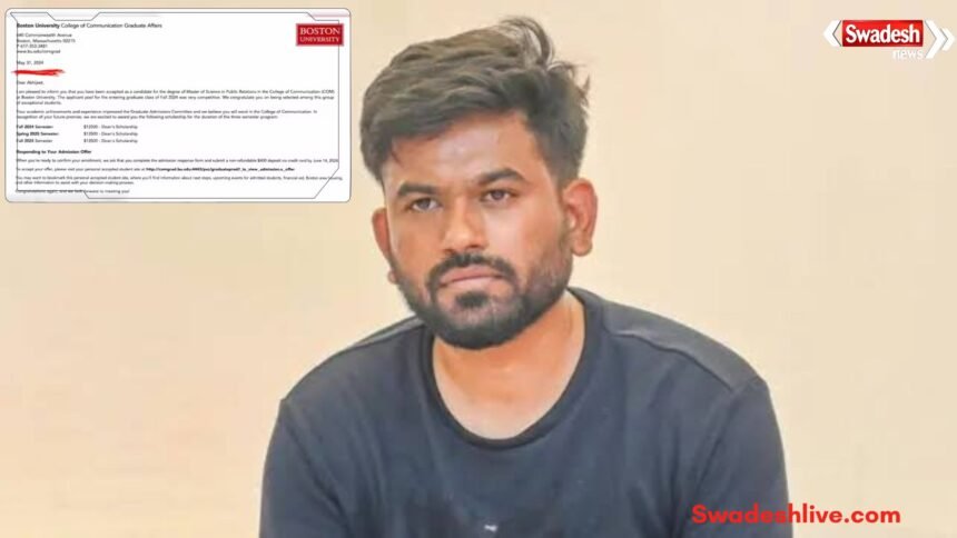 https://swadeshlive.com/cjp-abhijeet-dipke-funding-scholarship/
