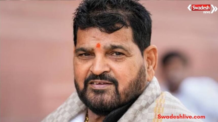 https://swadeshlive.com/brij-bhushan-sharan-singh-acquitted-wfi-sexual-harassment-case/