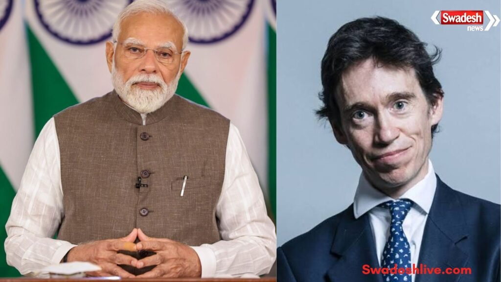 https://swadeshlive.com/rory-stewart-india-remarks-bangladesh-comparison-cjp-protest/