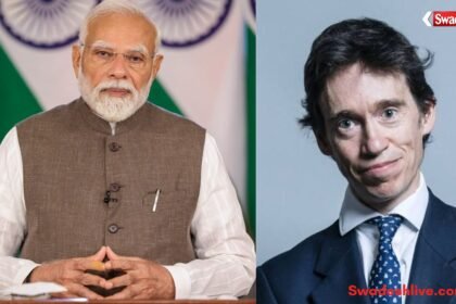 https://swadeshlive.com/rory-stewart-india-remarks-bangladesh-comparison-cjp-protest/