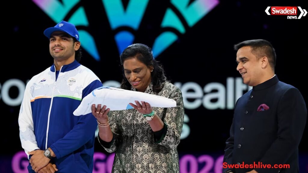 https://swadeshlive.com/commonwealth-games-2030-ahmedabad-hosting/