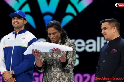 https://swadeshlive.com/commonwealth-games-2030-ahmedabad-hosting/