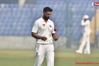 https://swadeshlive.com/ind-vs-sl-aaqib-nabi-india-test-team/