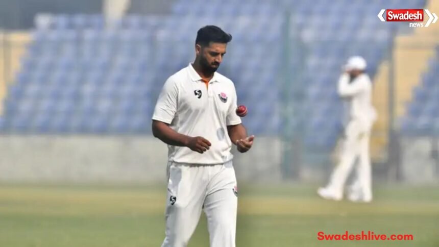 https://swadeshlive.com/ind-vs-sl-aaqib-nabi-india-test-team/