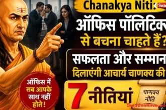 https://swadeshlive.com/chanakya-niti-tips-for-office-politics/