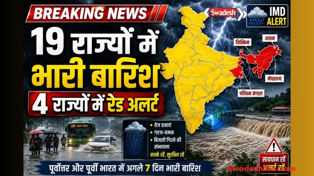 https://swadeshlive.com/weather-update-19-state-rain-alert/