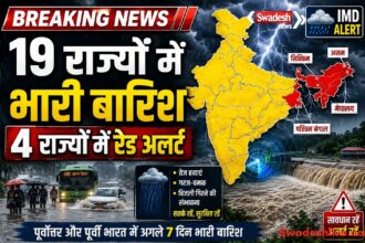 https://swadeshlive.com/weather-update-19-state-rain-alert/