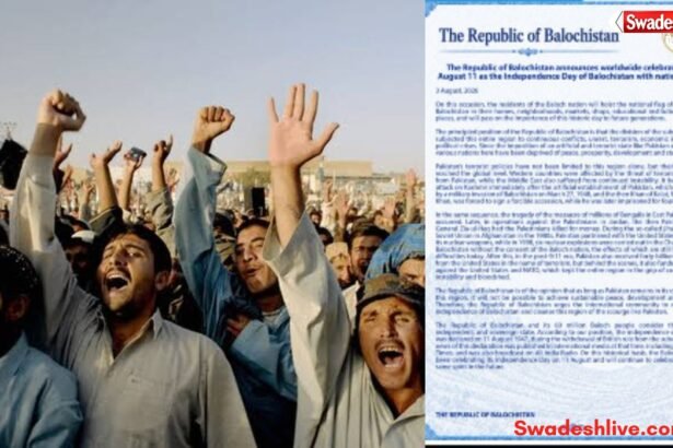 https://swadeshlive.com/balochistan-independence-declaration-2026/