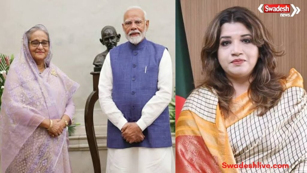 https://swadeshlive.com/sheikh-hasina-virtual-address-india-bangladesh-row/