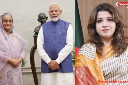 https://swadeshlive.com/sheikh-hasina-virtual-address-india-bangladesh-row/