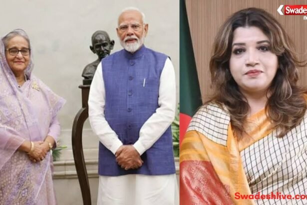 https://swadeshlive.com/sheikh-hasina-virtual-address-india-bangladesh-row/