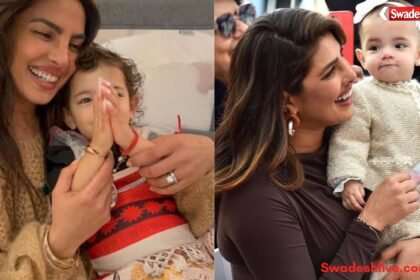 https://swadeshlive.com/priyanka-chopra-teaches-daughter-malti-durga-saptashati-mantra/