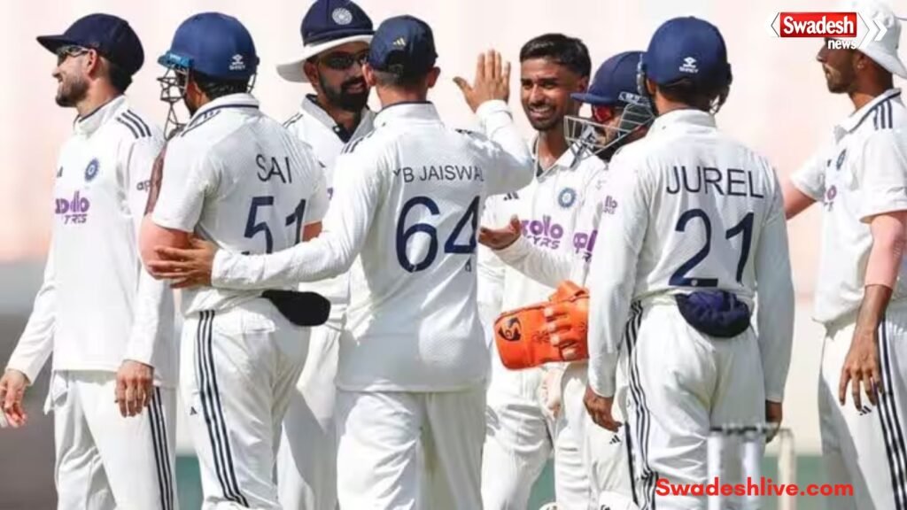 https://swadeshlive.com/ind-vs-sl-series-spin-bowlers/
