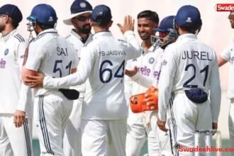 https://swadeshlive.com/ind-vs-sl-series-spin-bowlers/